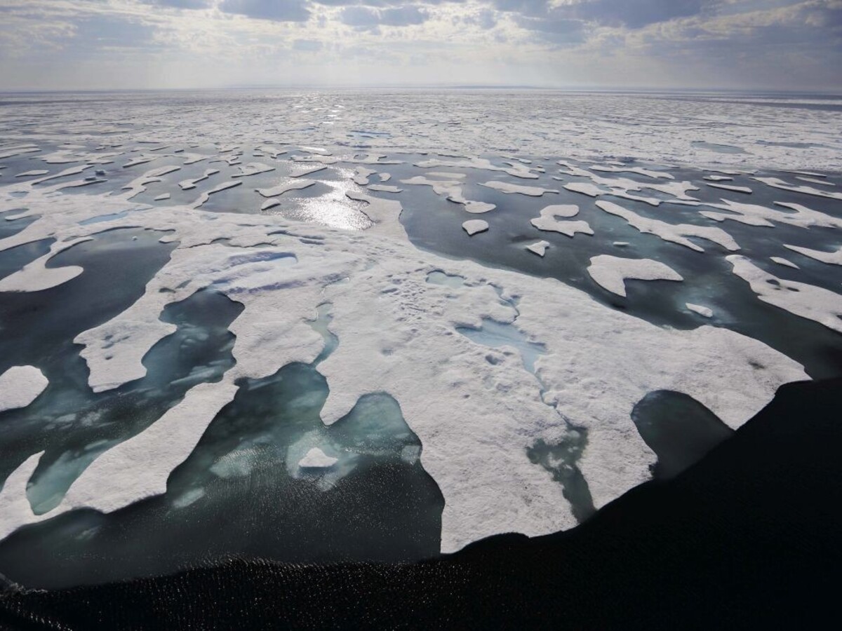klimatické zmeny globálne otepľovanie more 1140px (SITA/AP)